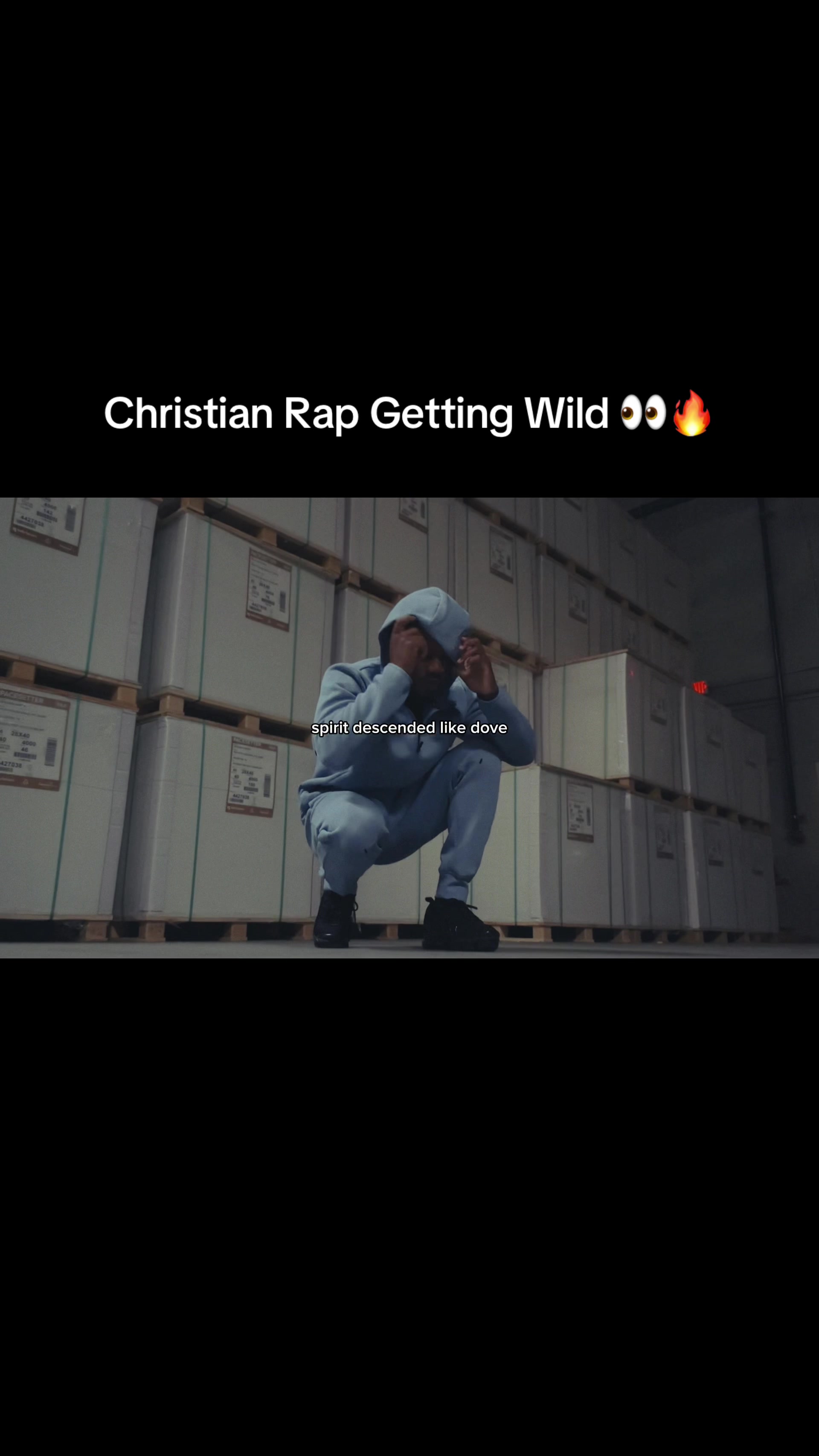 @ItzMinix