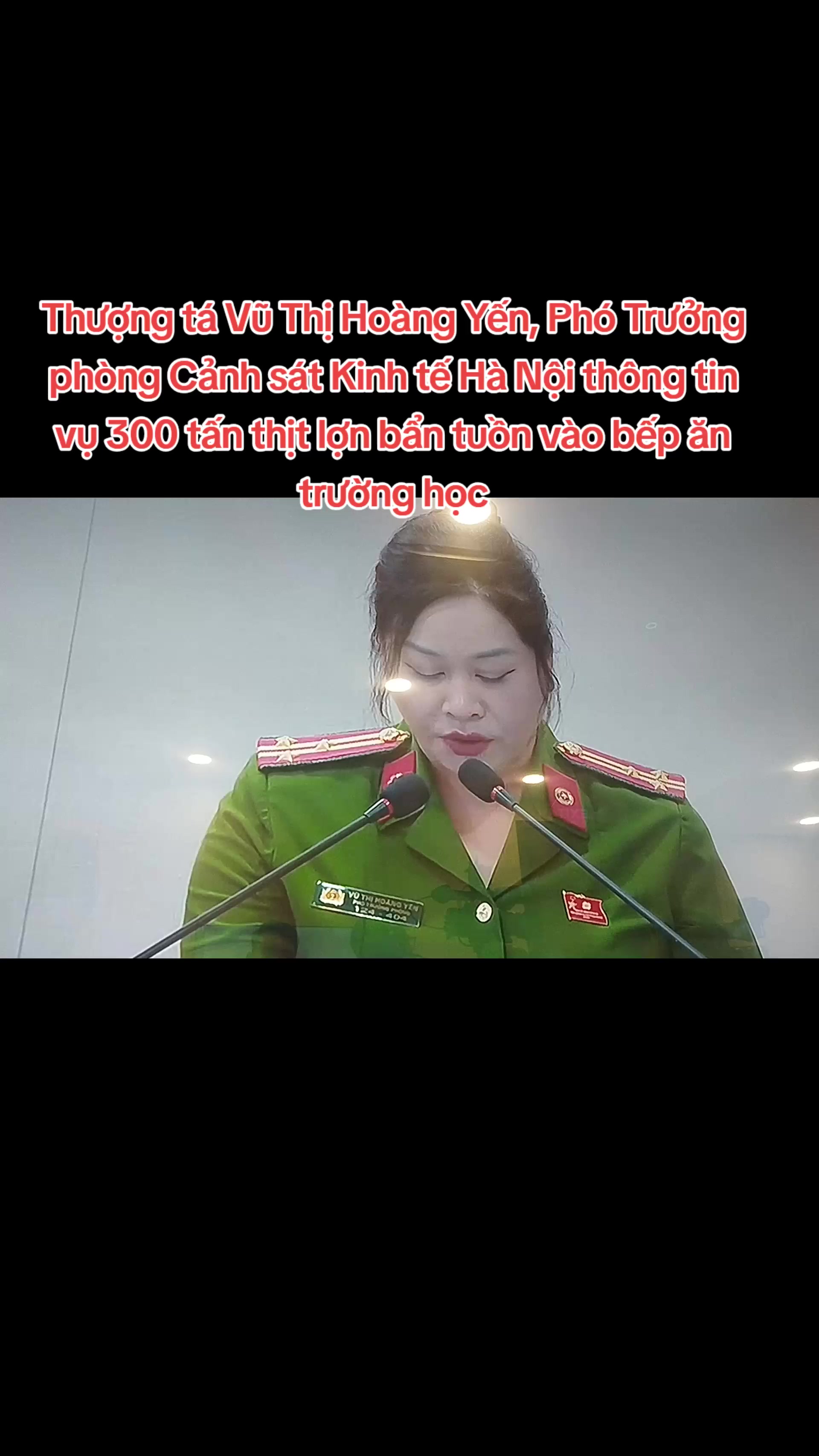 @Ơ Đ&Acirc;Y RỒI!