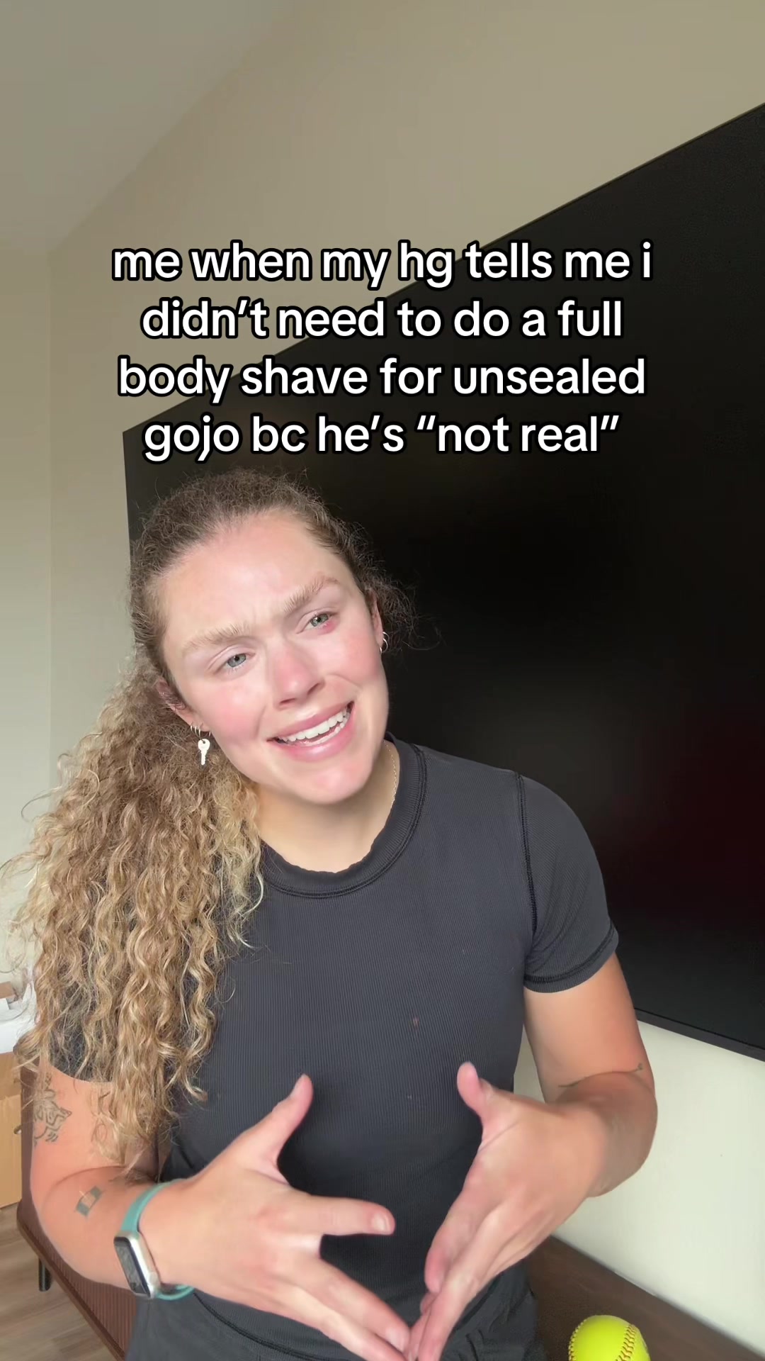 @Ligma