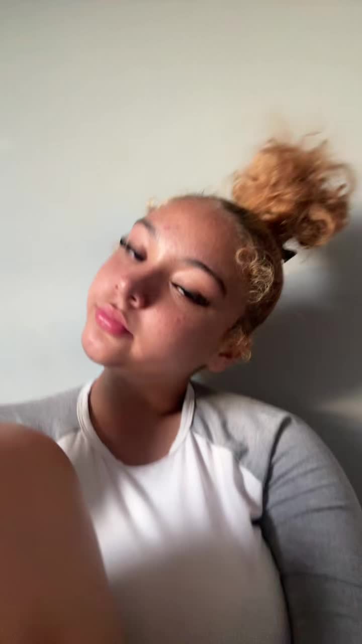 @mimi🤍