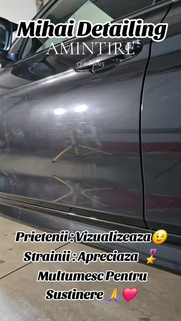 @mihaicalina