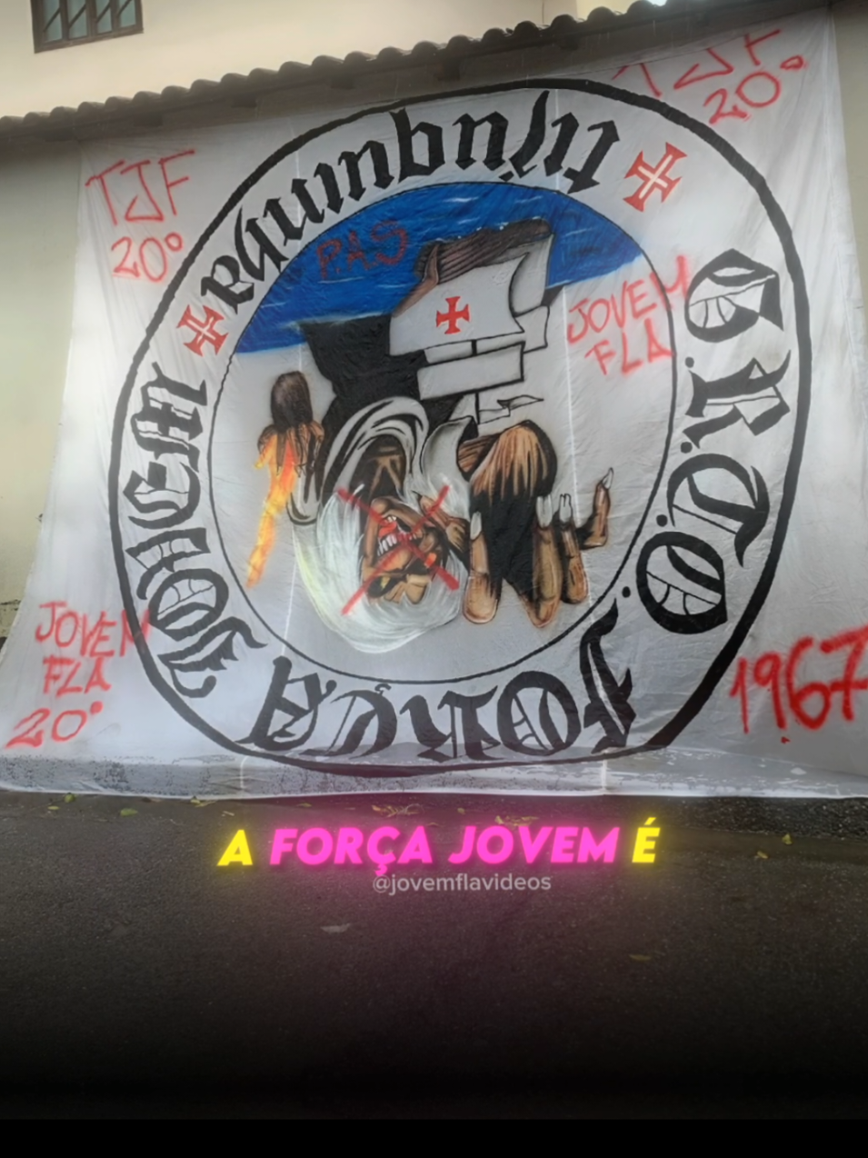 @jovemflavideos