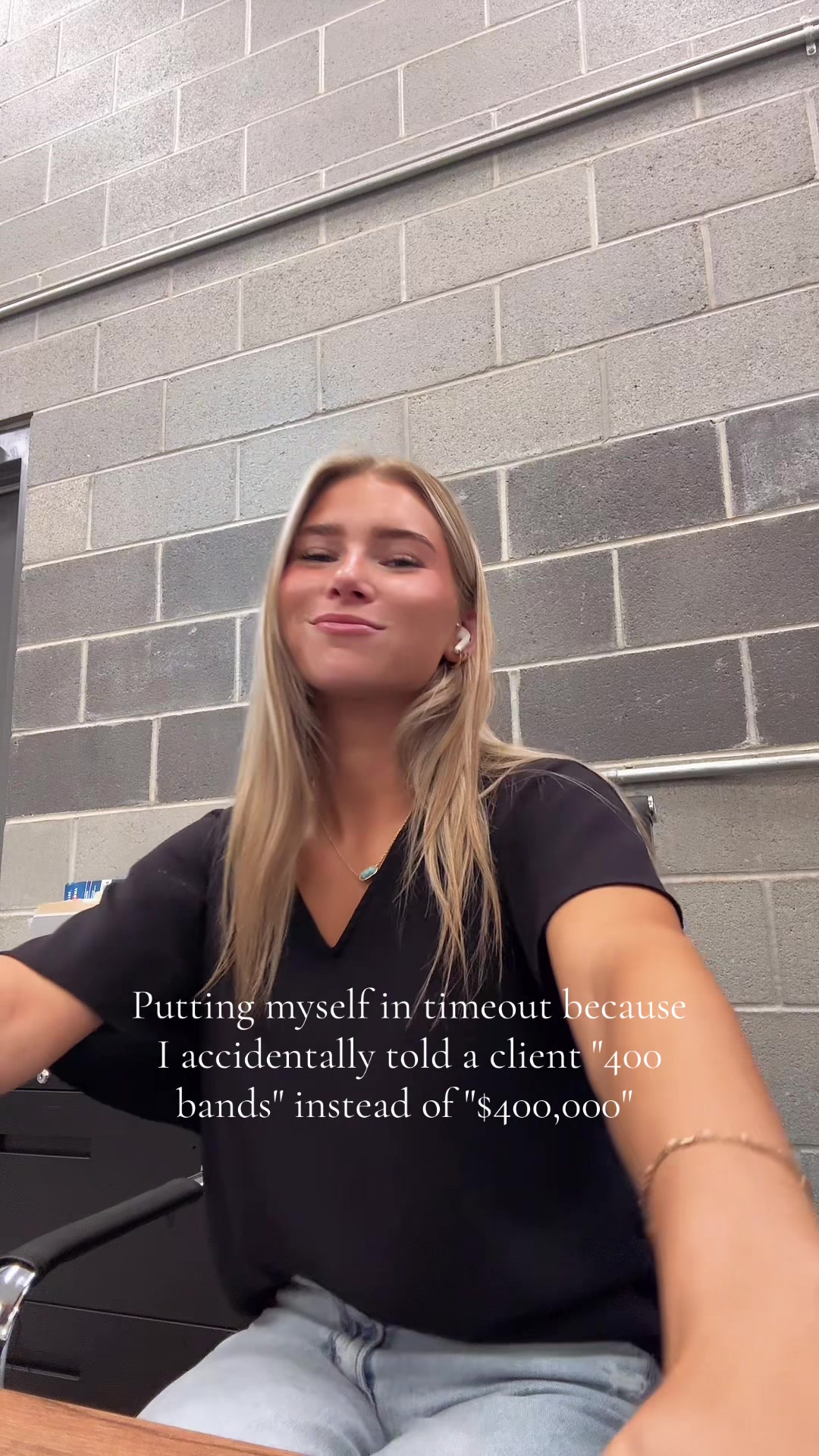 @Emma Durlack | UT Realtor&reg;