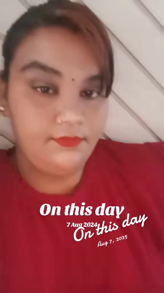 @Arti