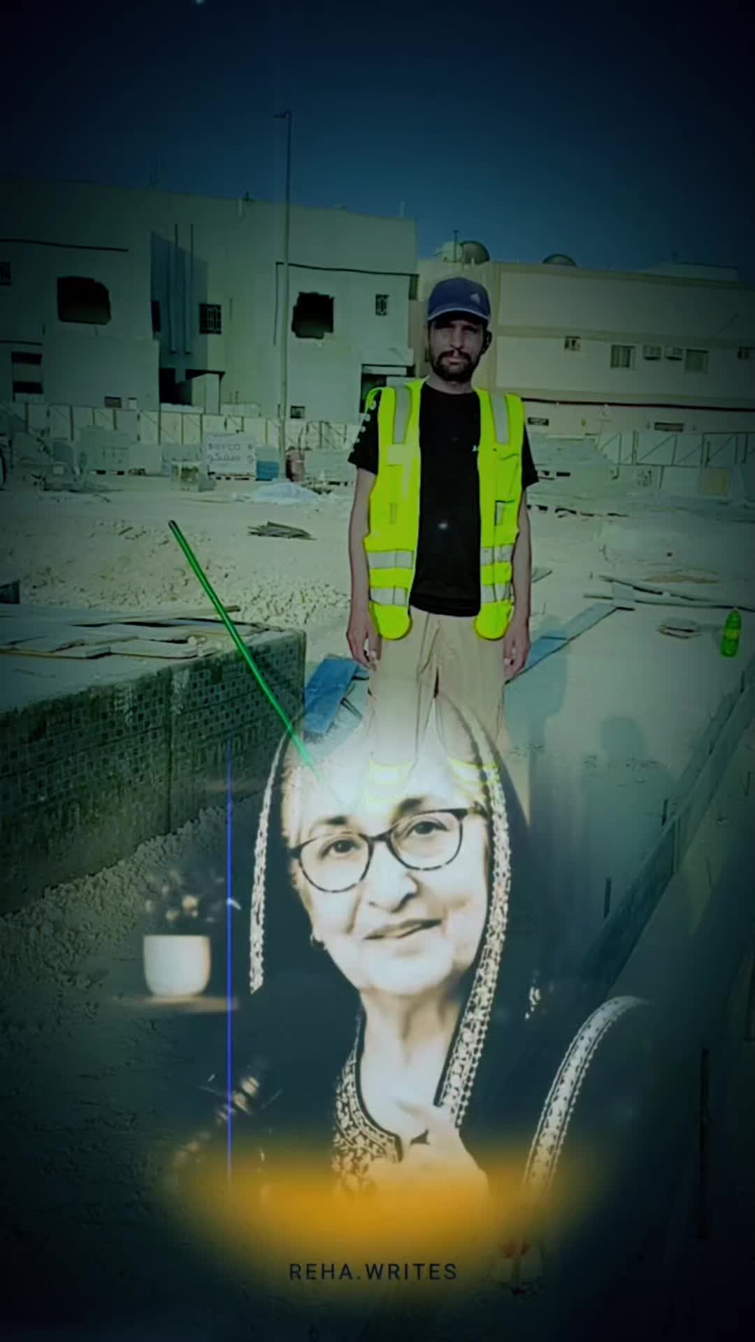 @Ishk Murshad