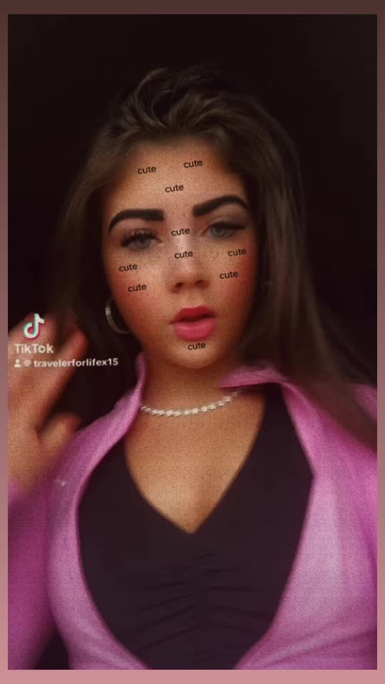 @⚜️😘 Nevaeha Doyle😘⚜️