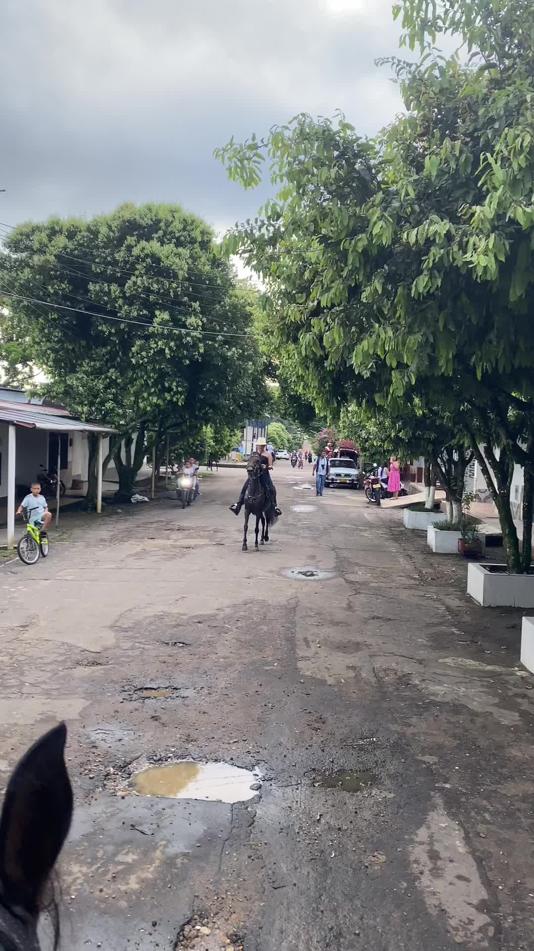@Alejandra&ensp;Escudero💕
