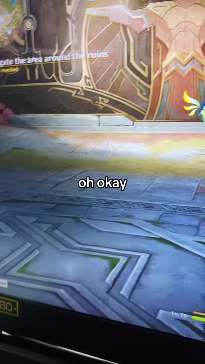@Ace