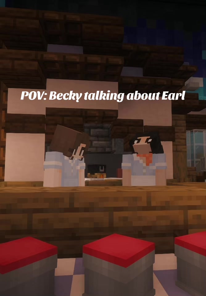 @secondstarproductions