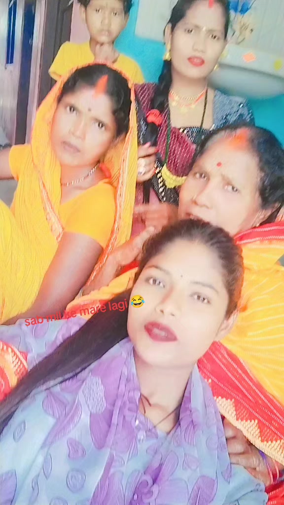 @nidhigupta9240