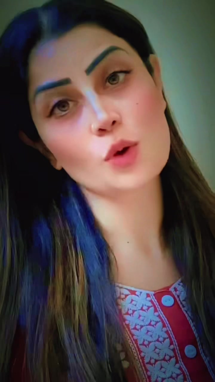 @🧚♀️Sukhraj johal🧚♀️