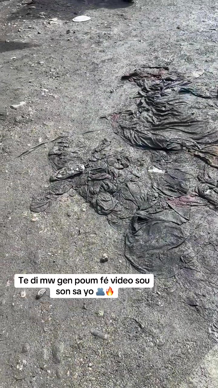 @Tipapi_honey_๐