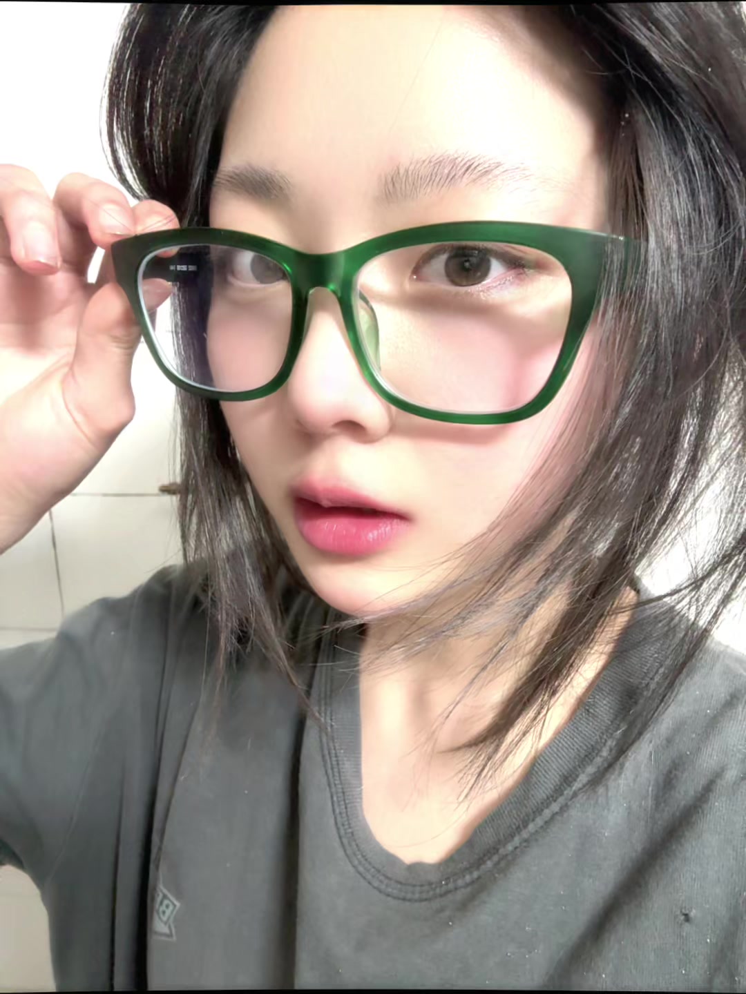 @immimic