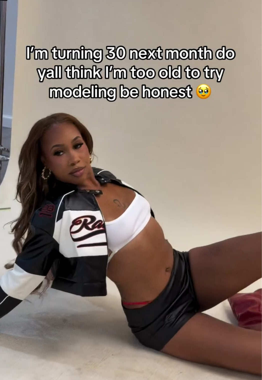 @shaiteonna