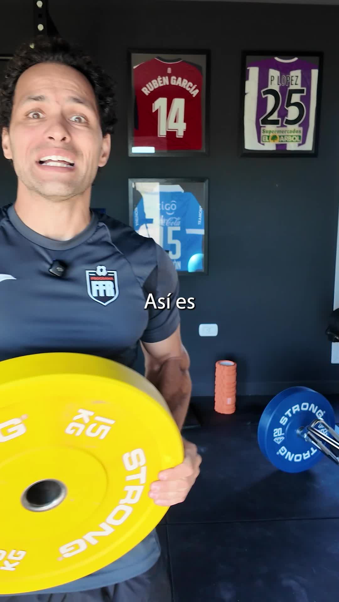@Daniel Pereira