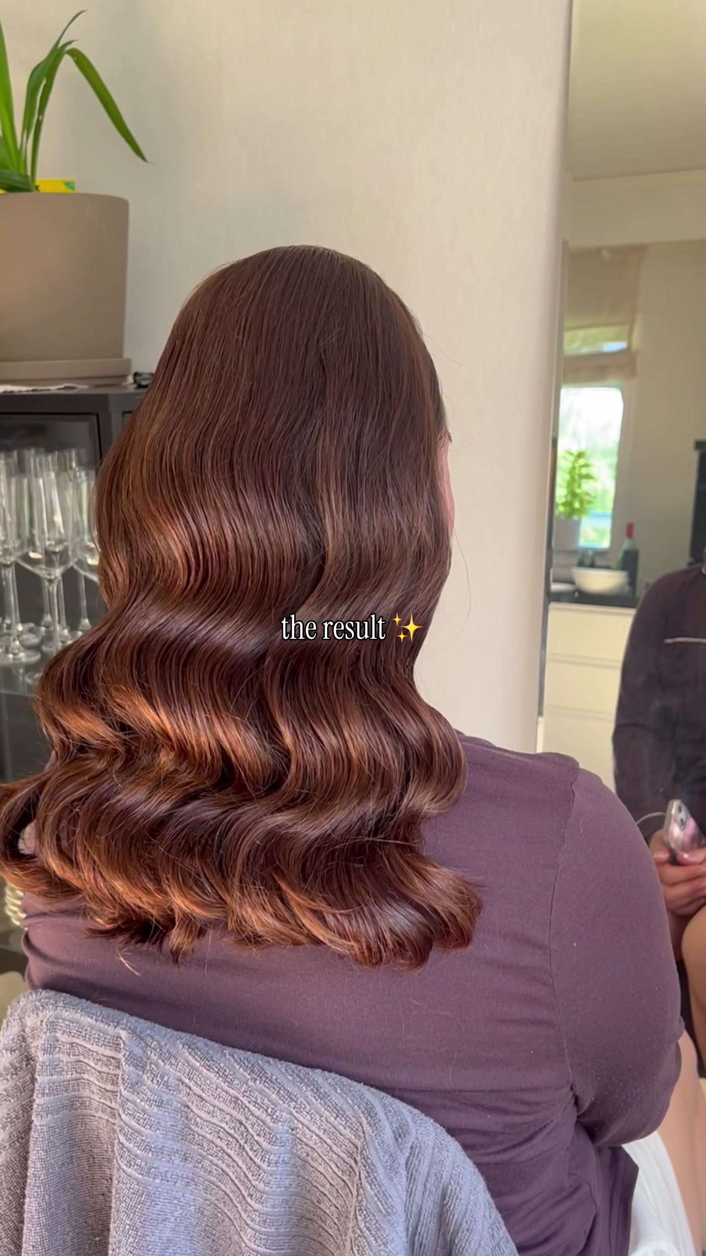 @roxi_hairstylist