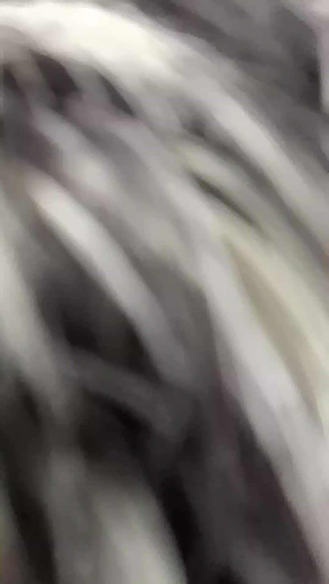 @duli123