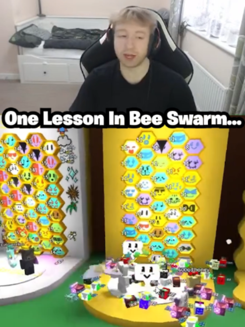 @Banana