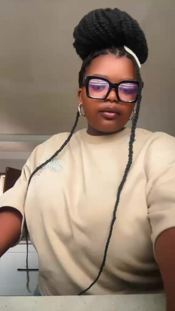@asphilempungose📍