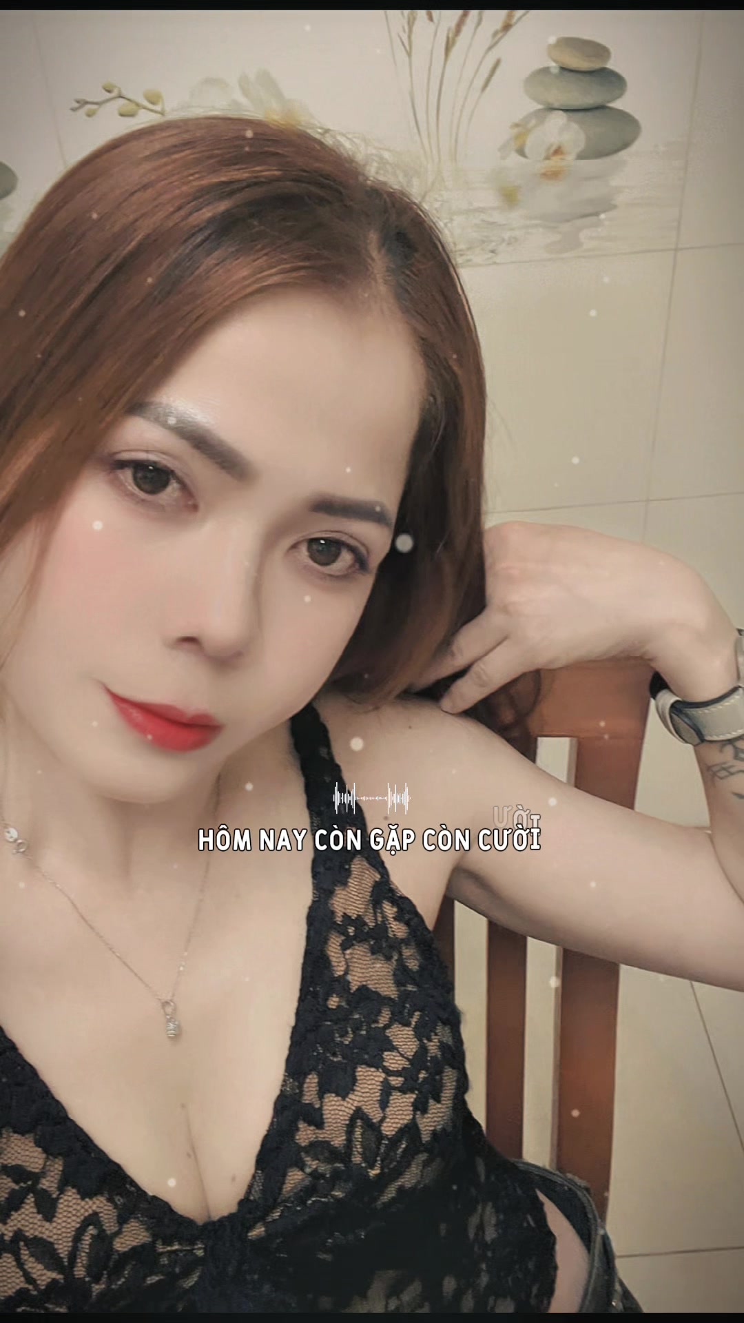 @My Anh U40