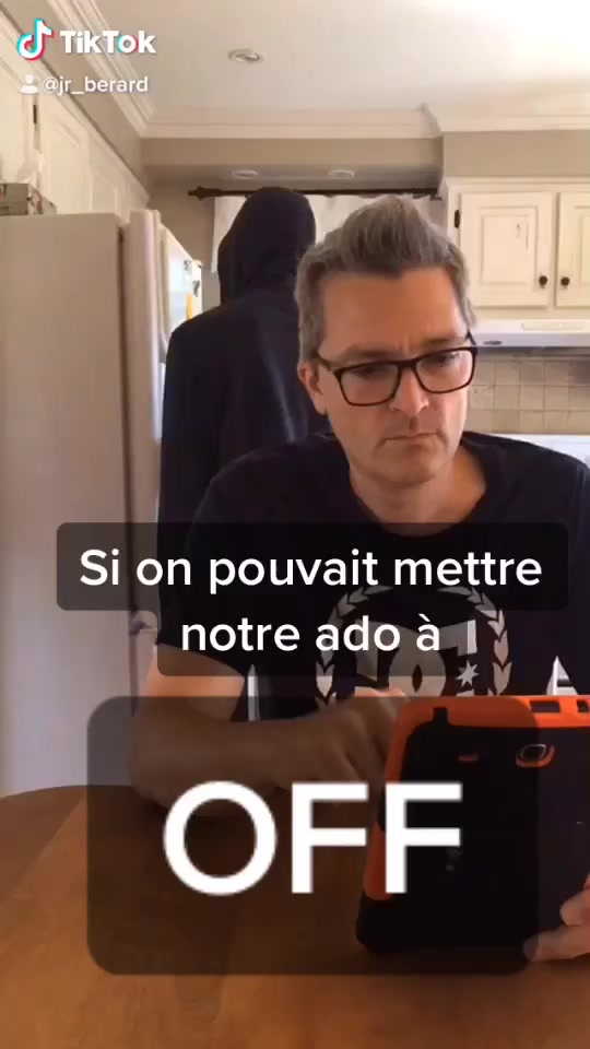 @Jean-René Bérard