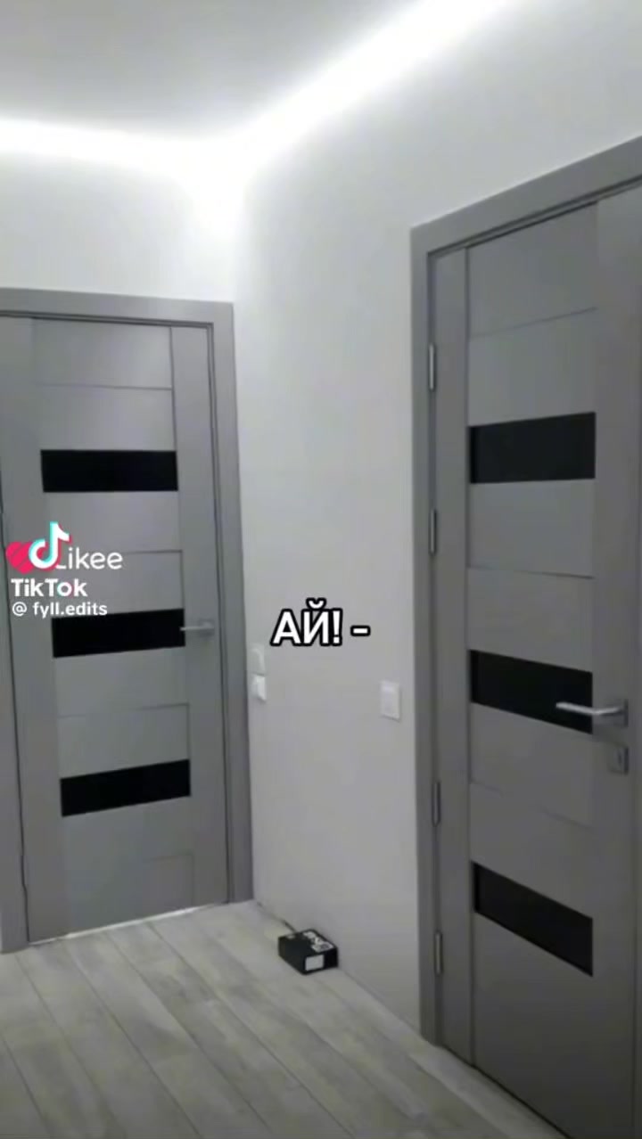 @Veteran