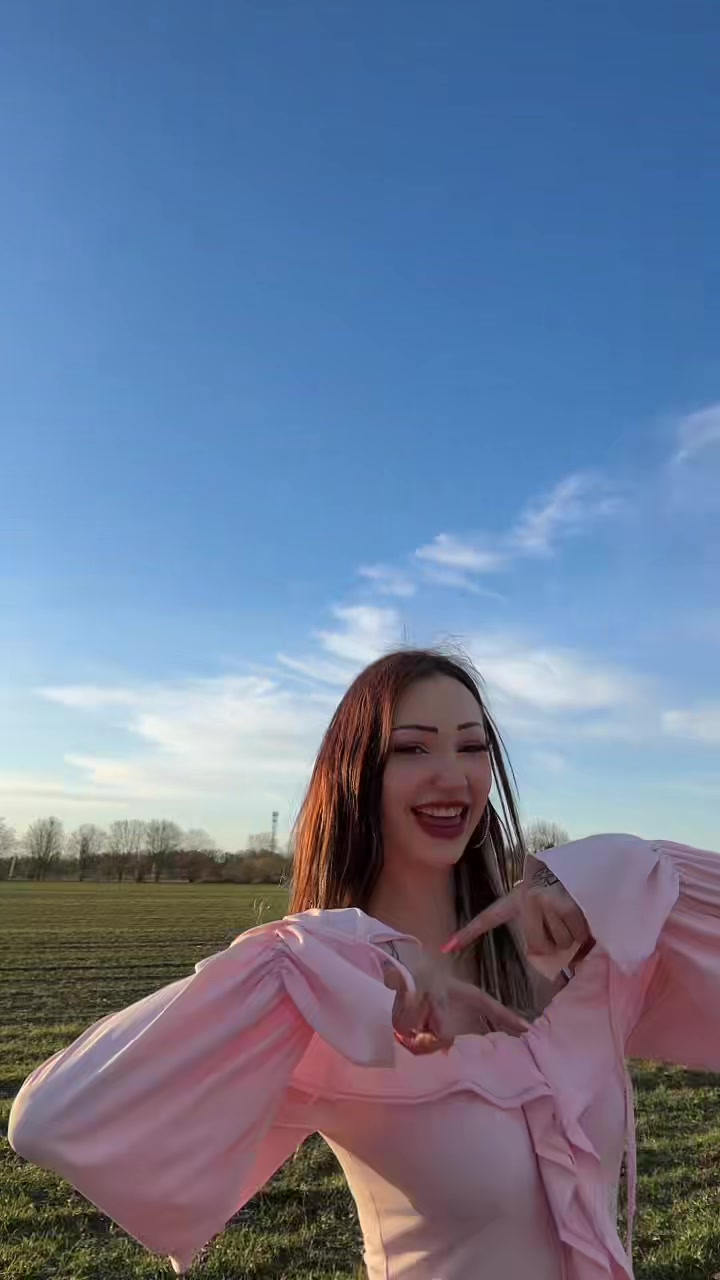 @lischadelicious