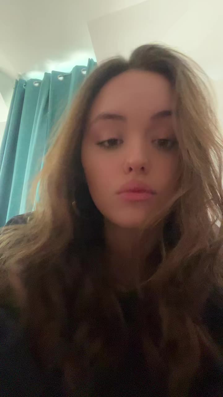@francesca