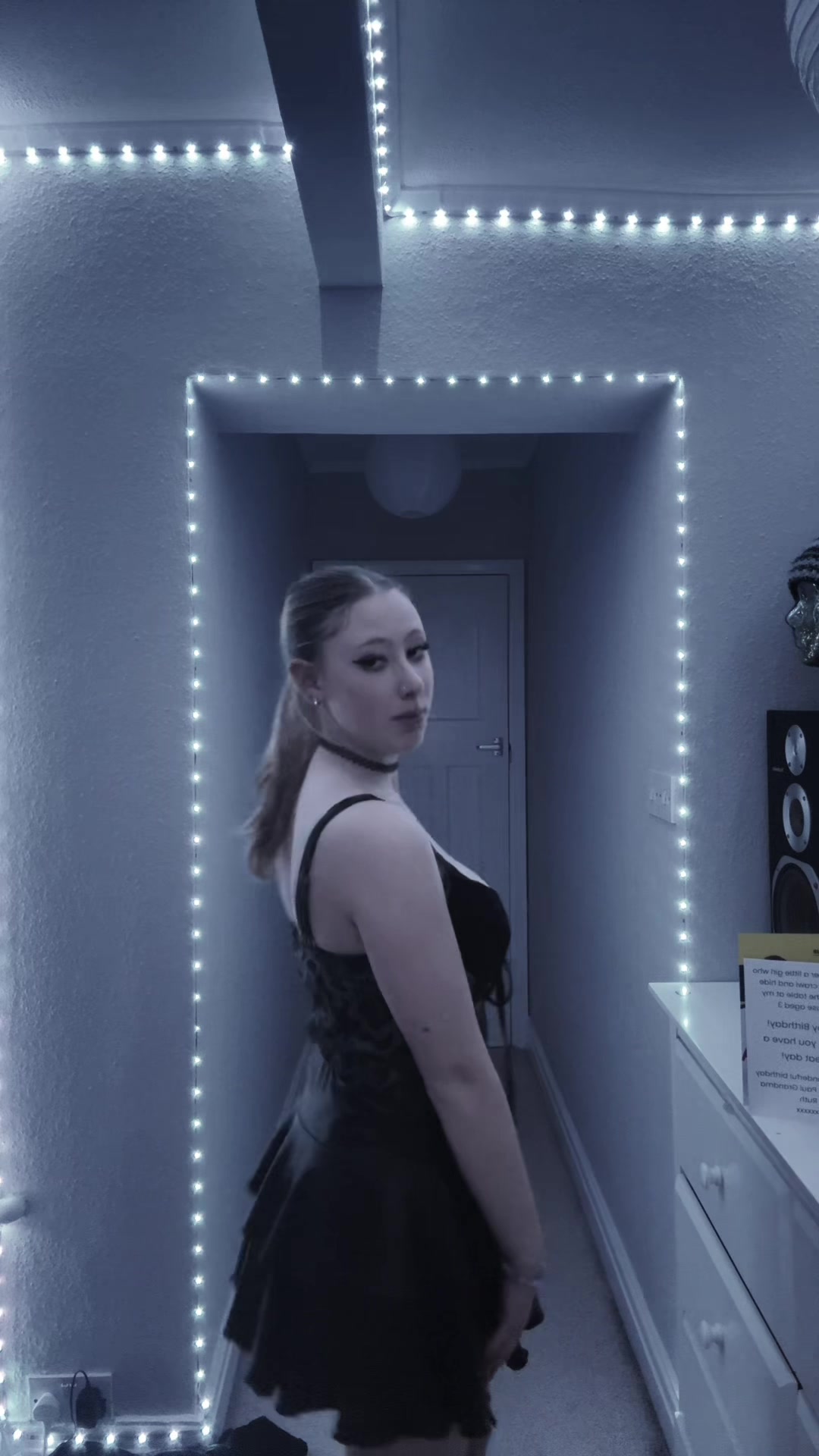 @❀༻𝐫𝐚𝐰𝐫𝐫༺