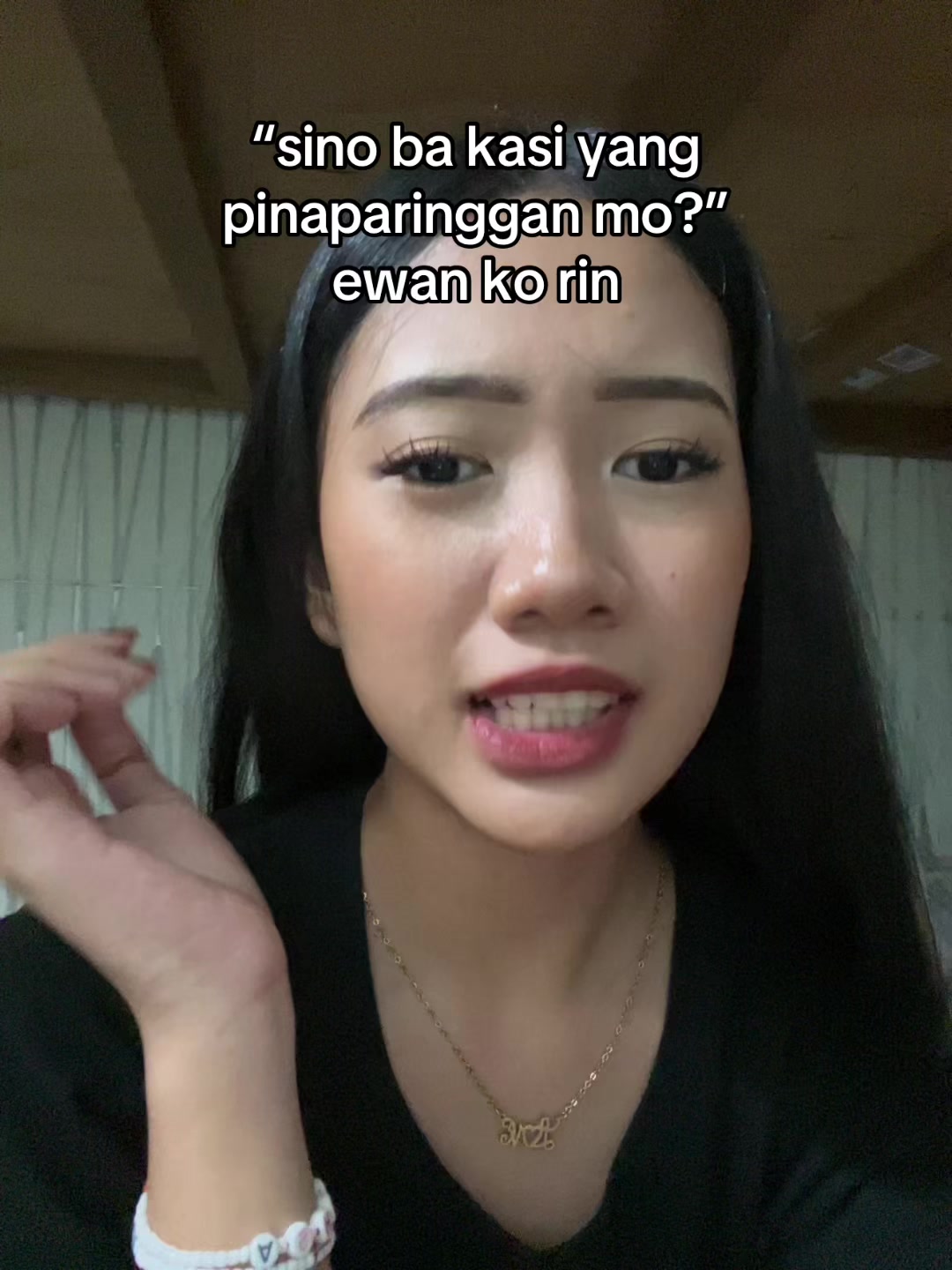 @esly
