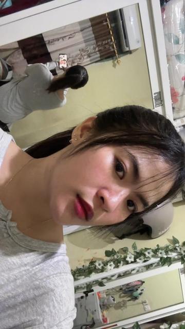 @Thesa yendriani oktari