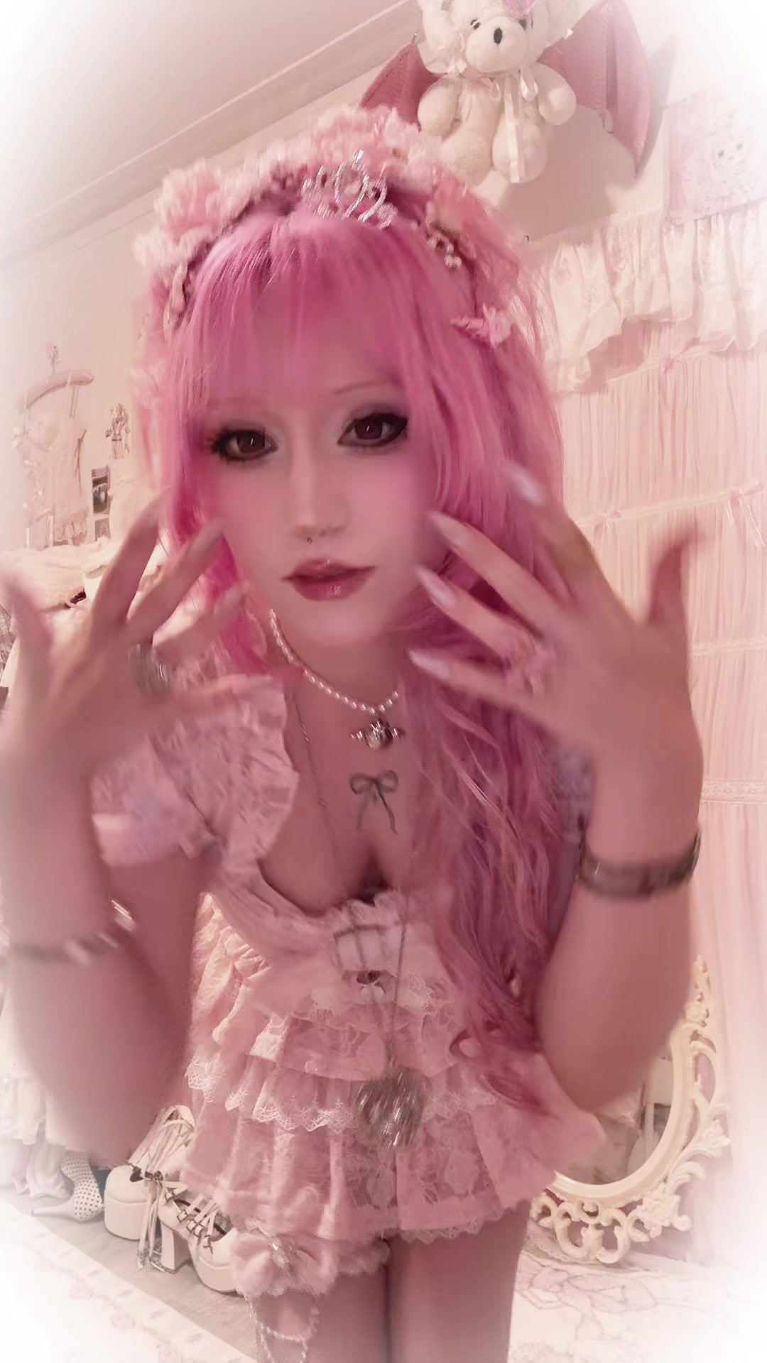 @anda♡