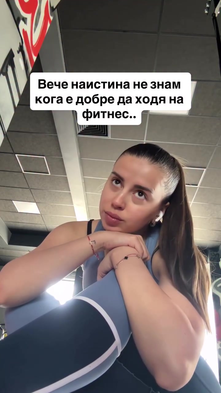 @Ivanapetrowa