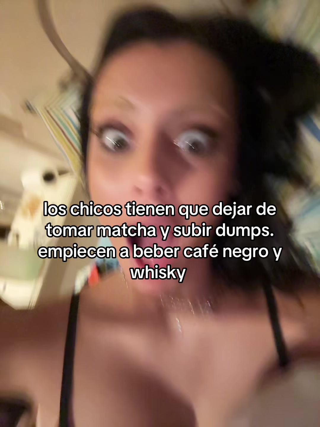 @sofifernandez08