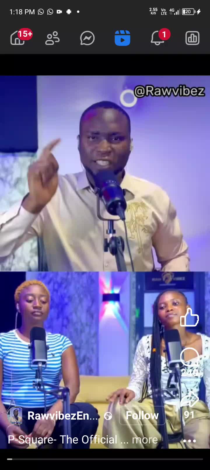 @KOBBY😍💸💸💸💸💸