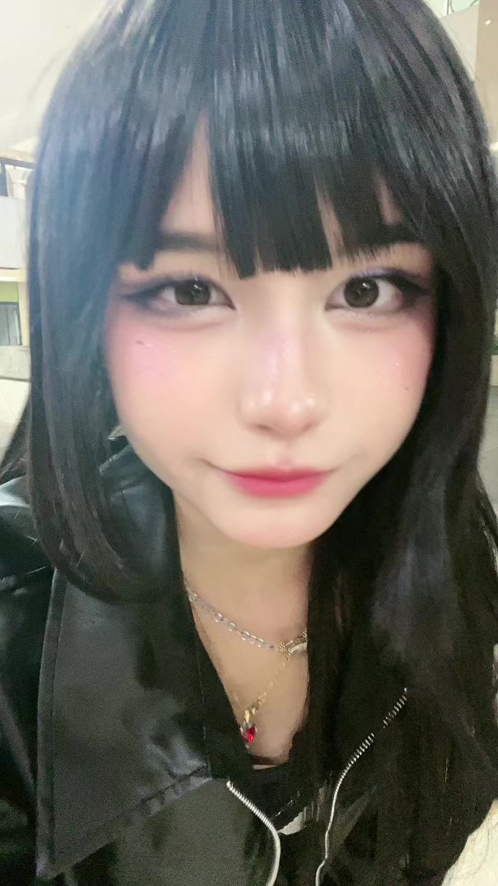 @౨ৎYuukio🦄