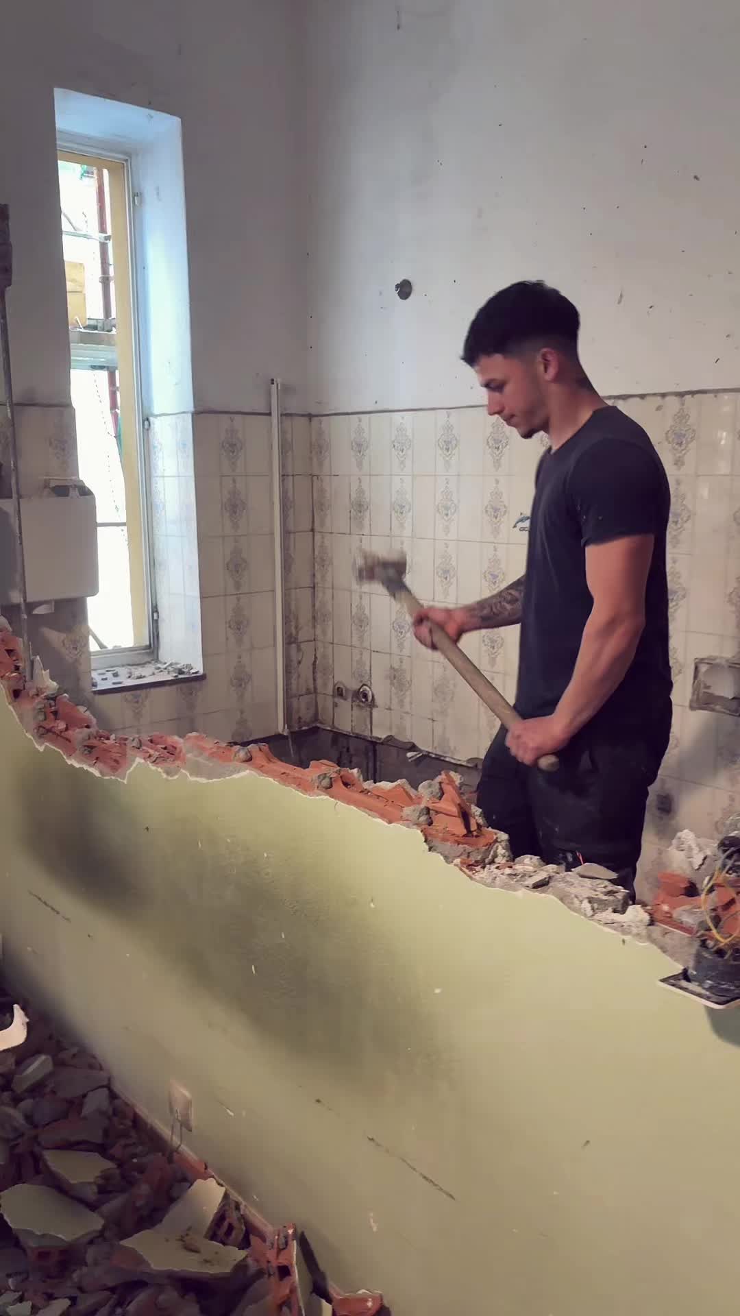 @ARGJEND