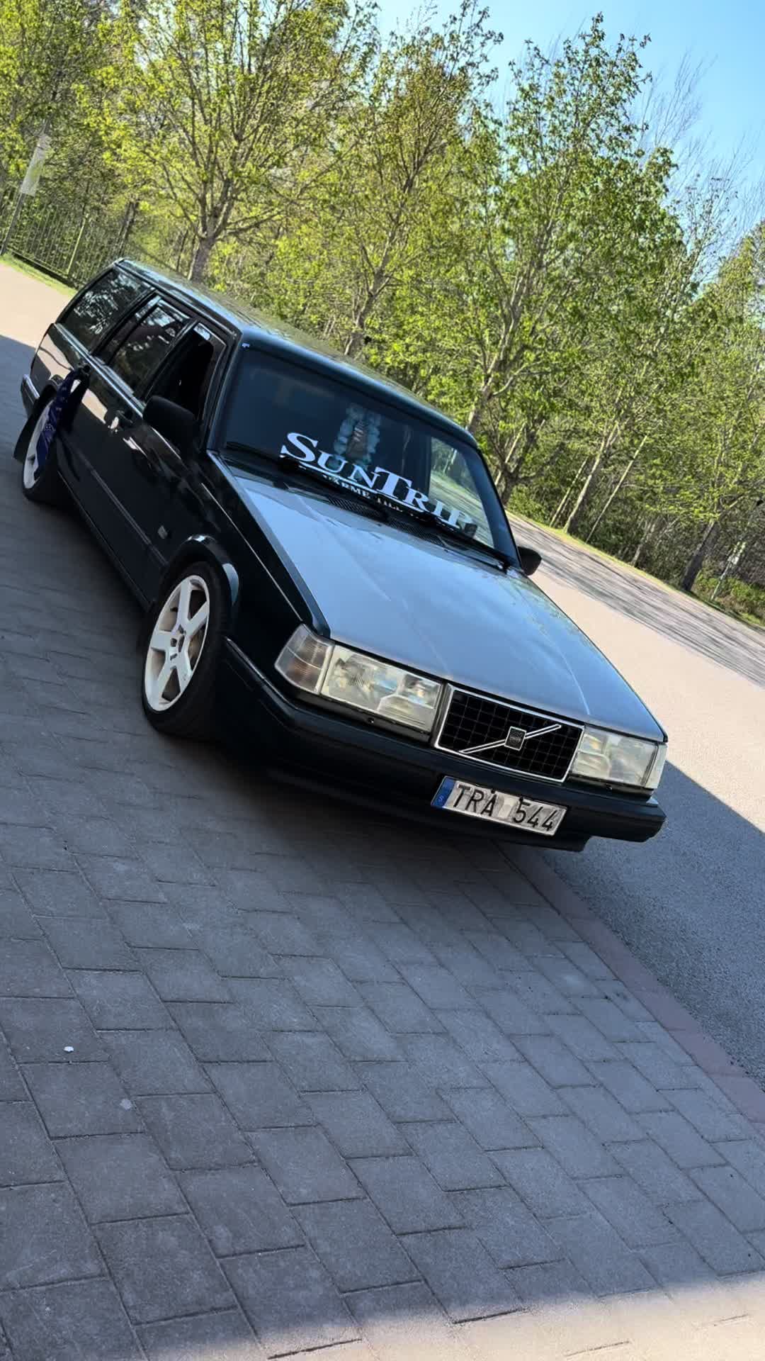 @🪖𝒥ℴ𝒽𝒶𝓃𝓈𝓈ℴ𝓃🪖