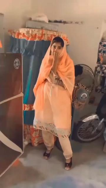 @🌹❤️کنزہ ❤️🌹 بلوچ❤️999