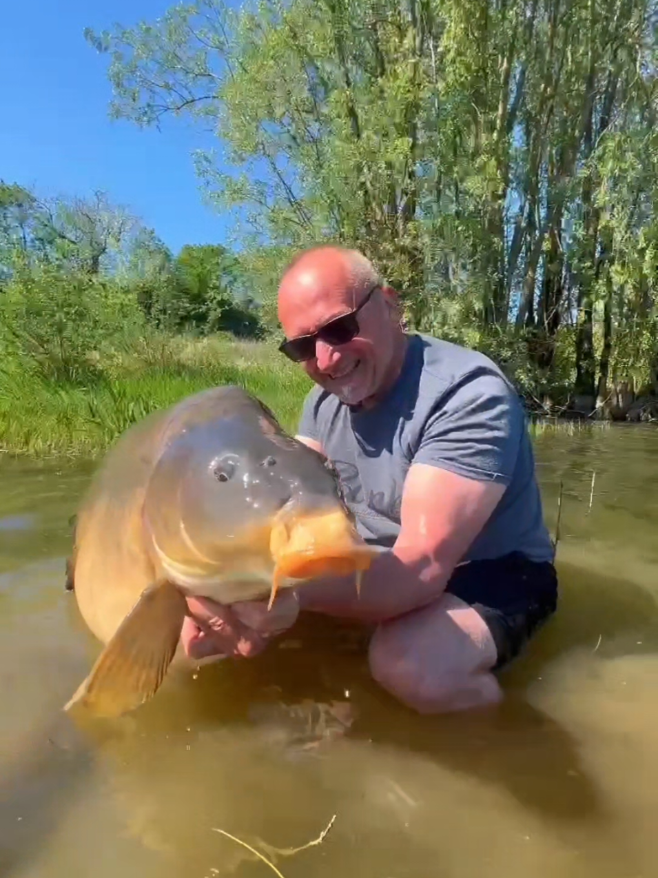 @J. R