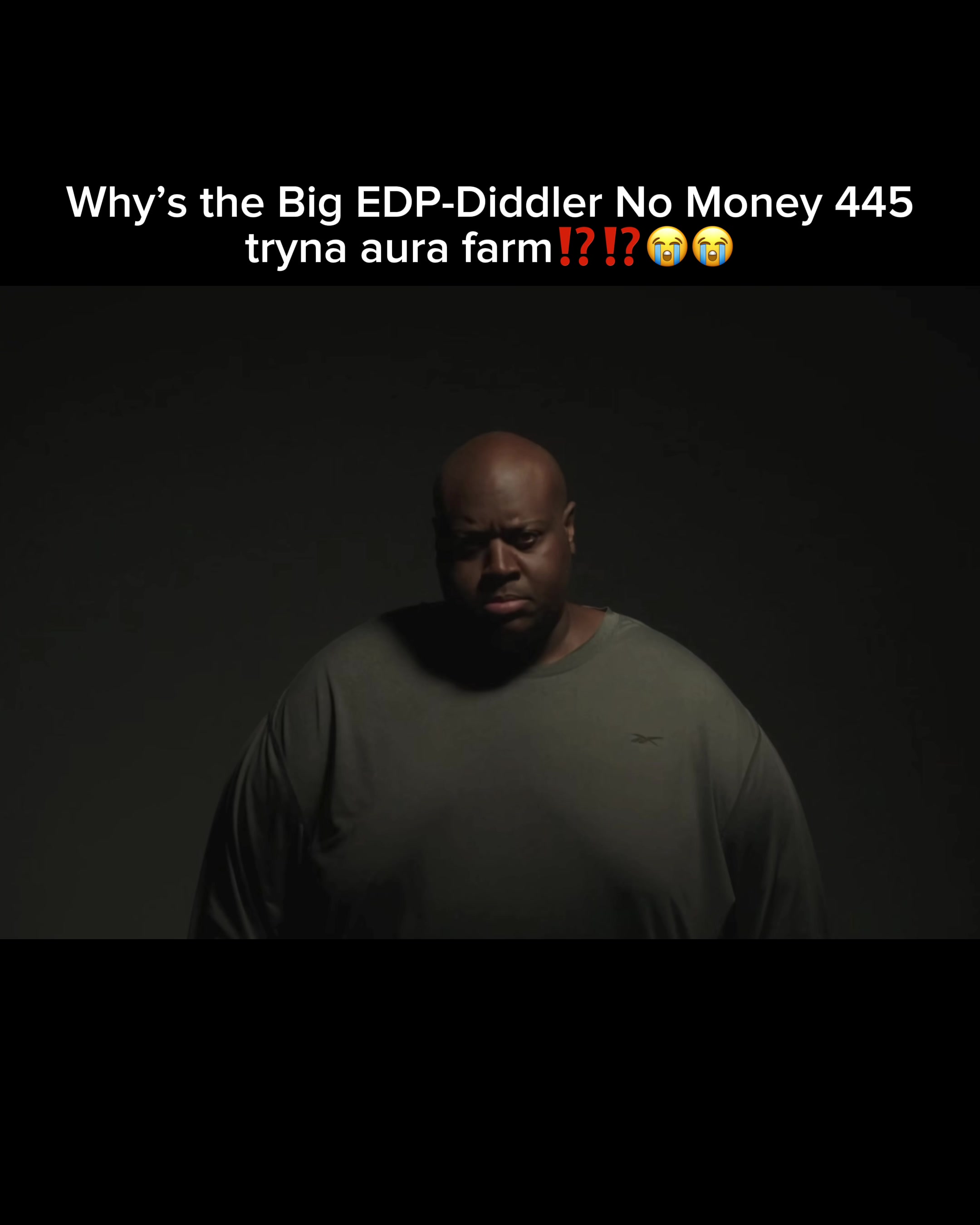 @KingPrimalG