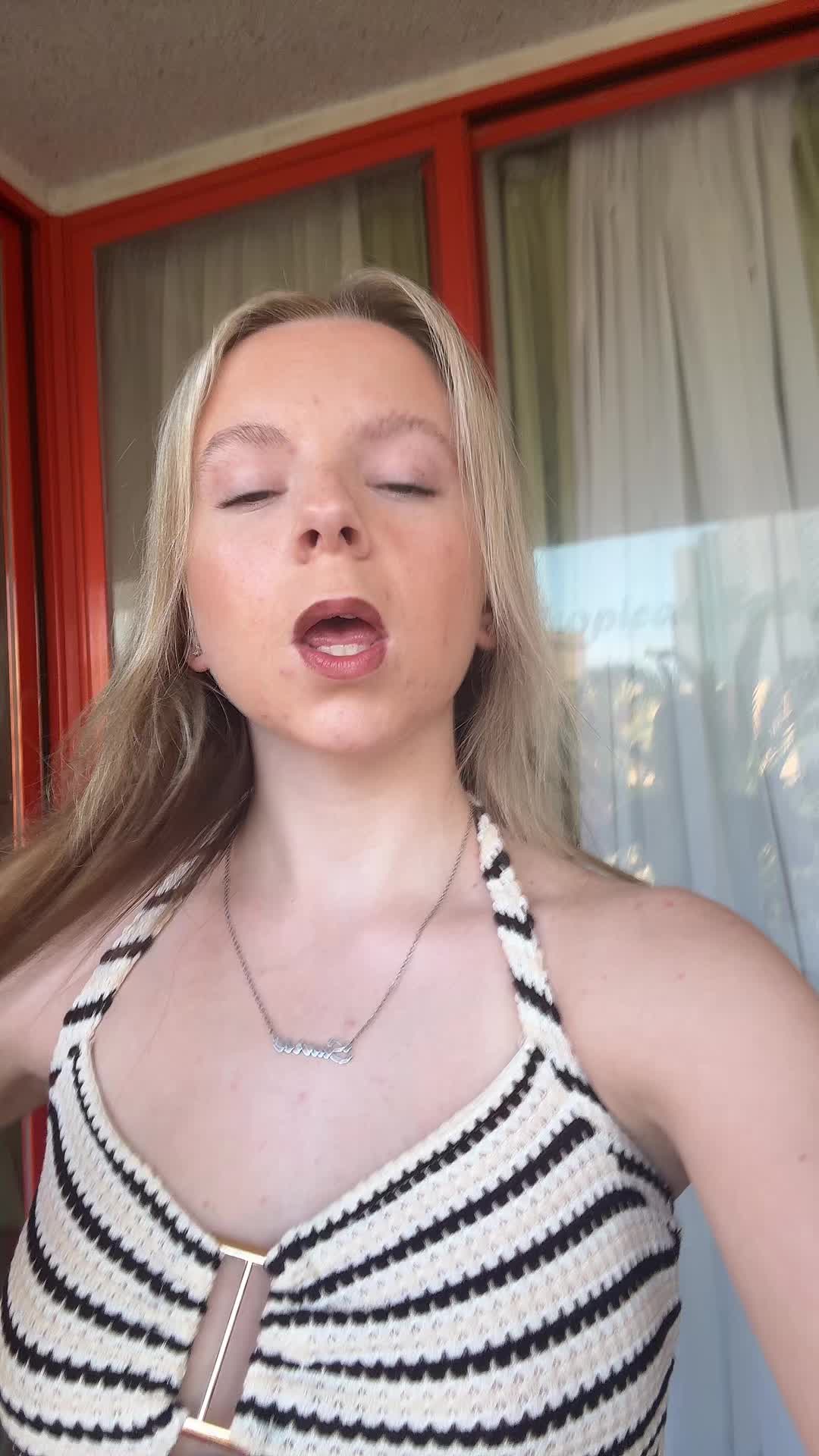 @xxsaoirsexx