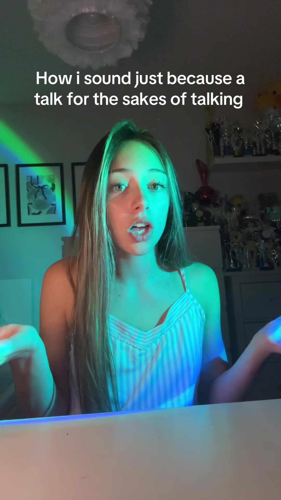 @bellyyyyyyy 🫧🤍