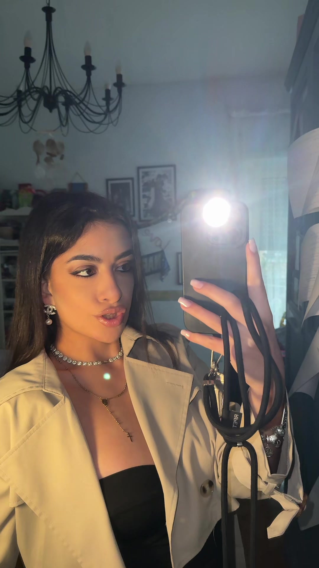 @Francesca De Dilectis
