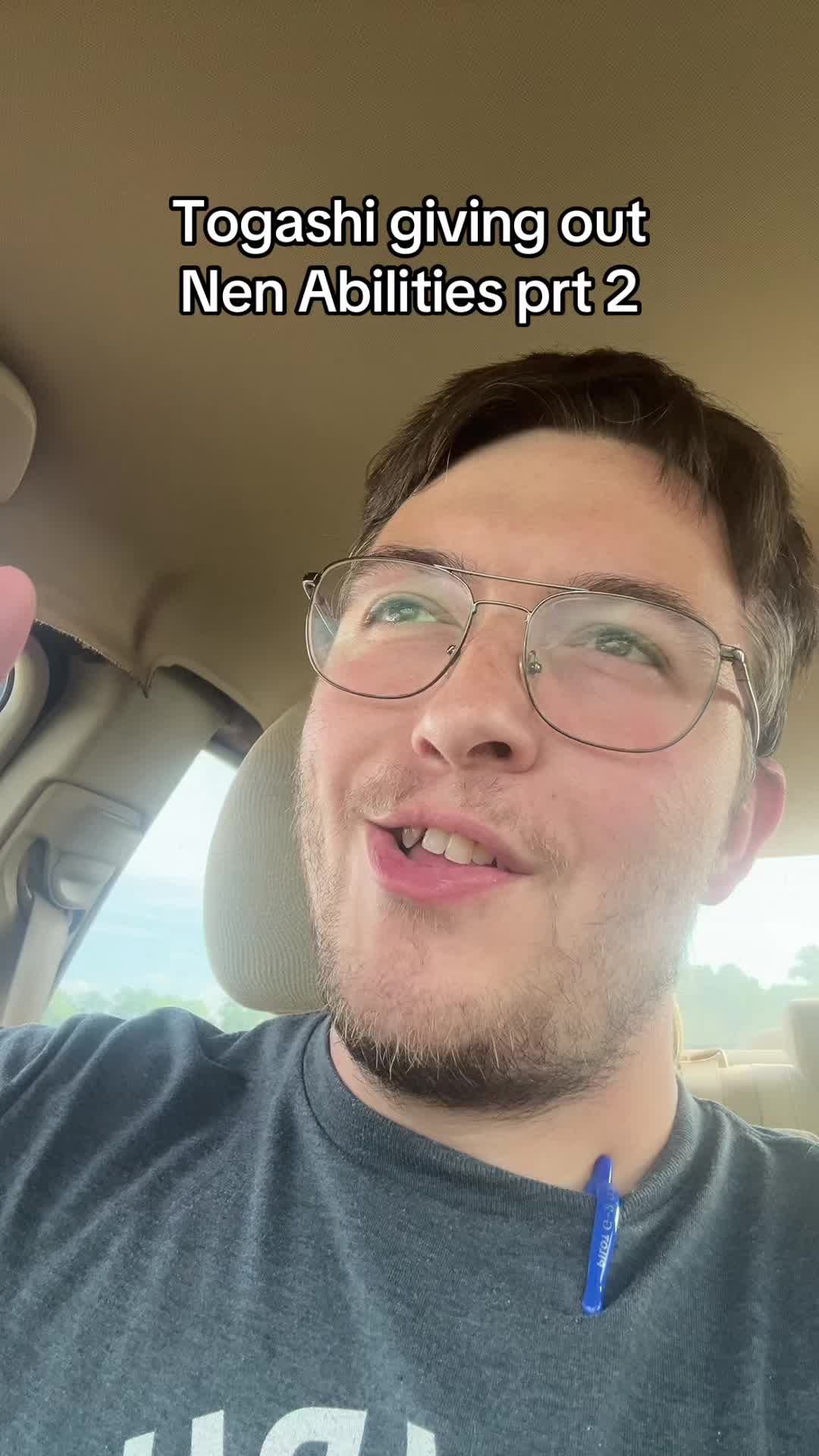 @TypicalGemini