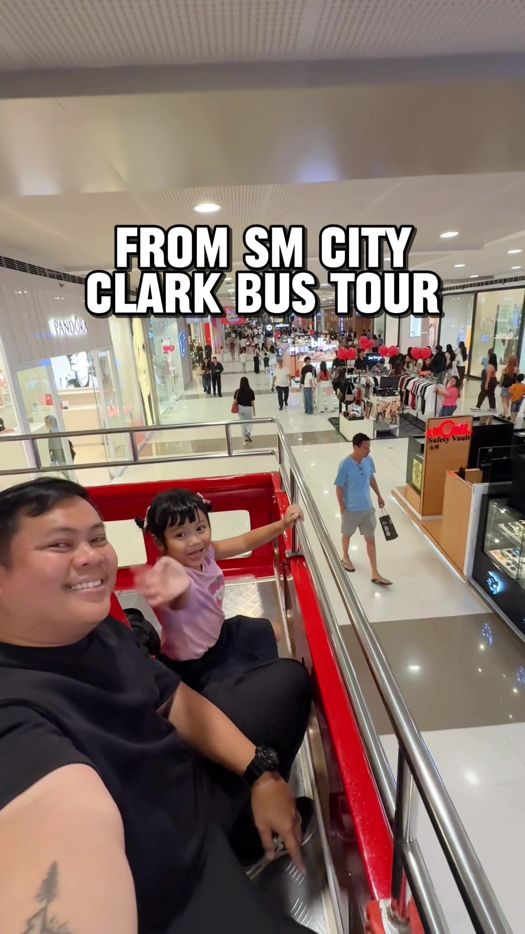 @Exploring Philippines