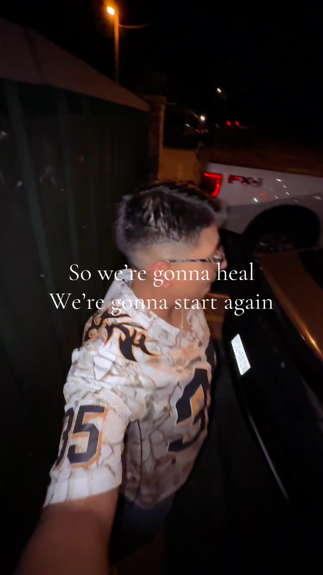 @mn