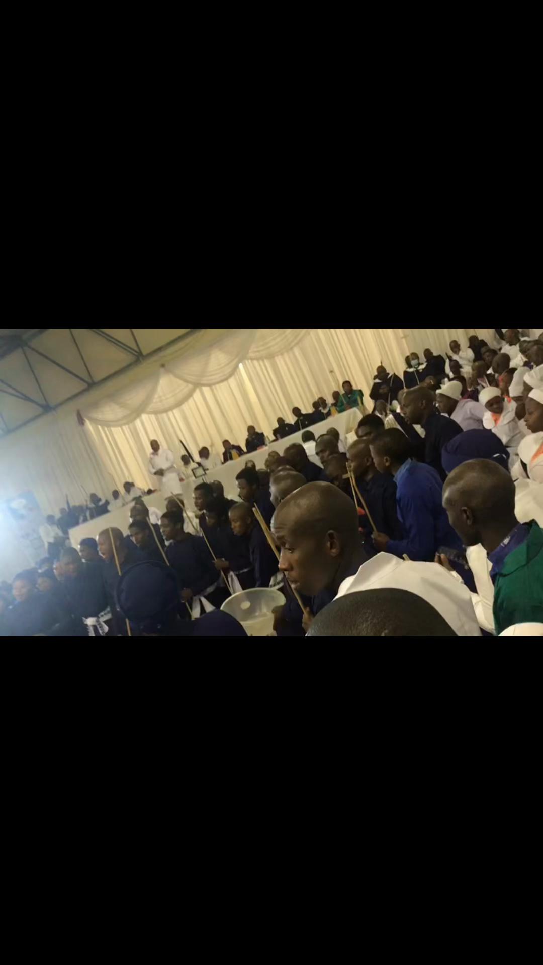 @Sphesihle Stayela Mbhele