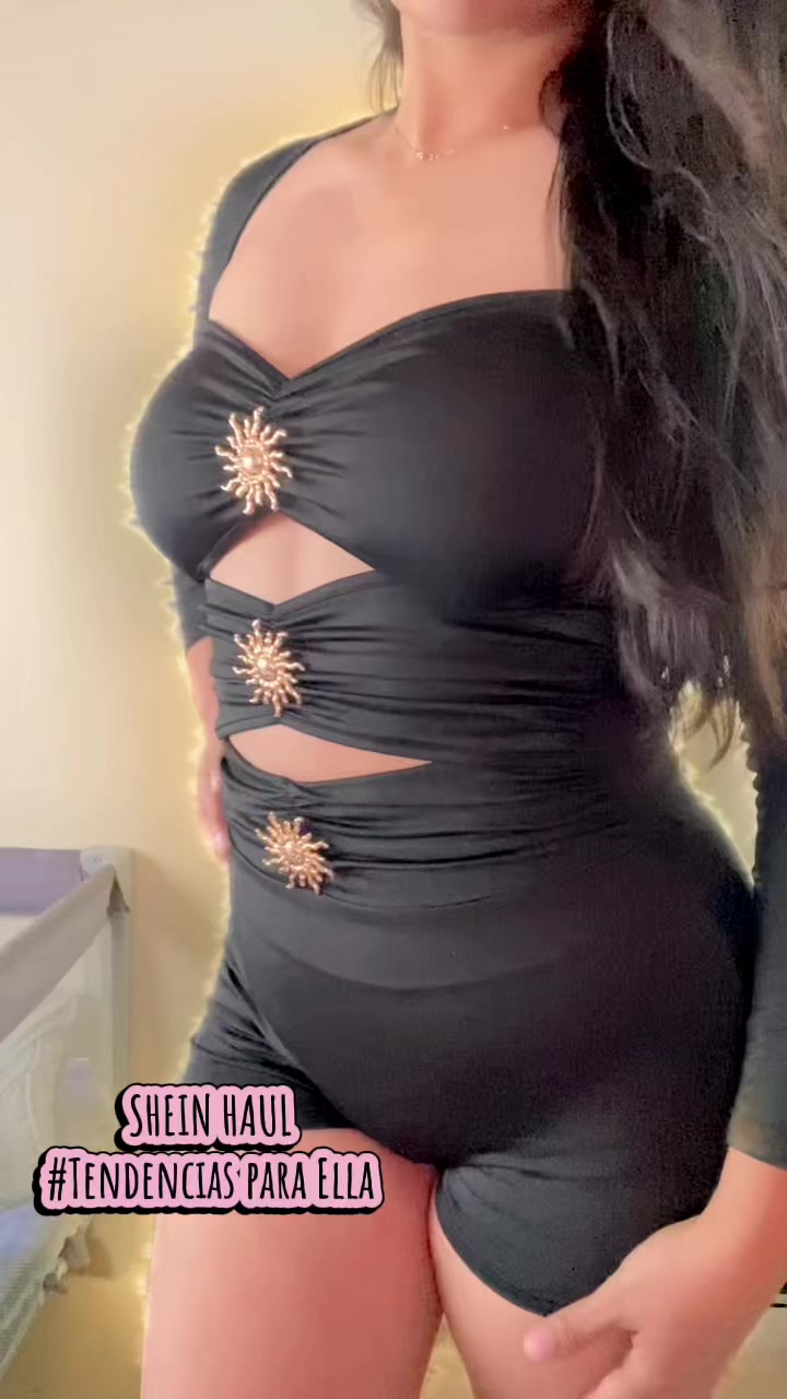 @Eglishbarajas UGC
