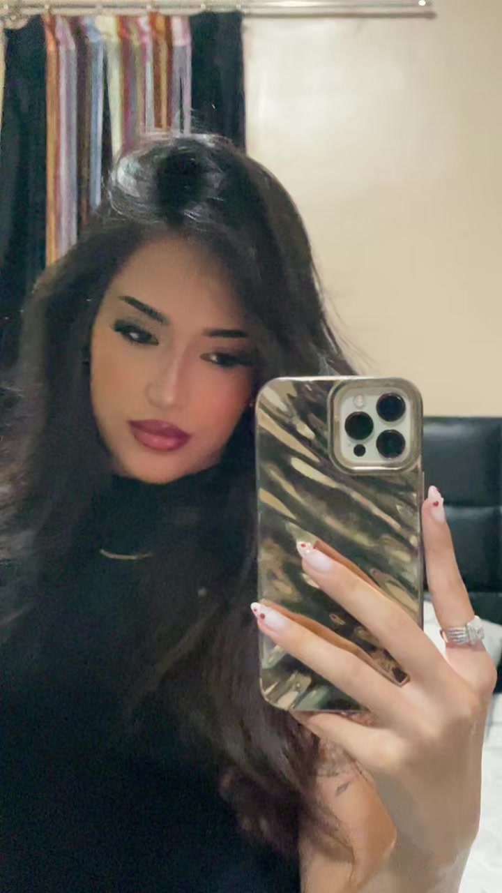 @F💋